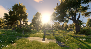 screenshot_2023-01-07_19-38-33.png