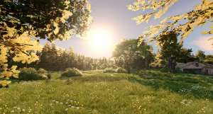 screenshot_2023-01-07_19-38-42.png
