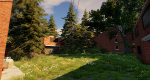 screenshot_2023-01-07_19-38-05.png