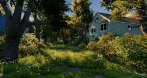 screenshot_2023-01-07_19-37-10.png