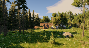 screenshot_2023-01-07_19-44-16.png