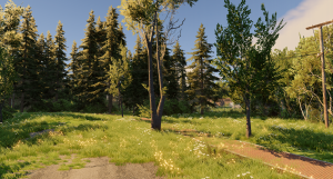 screenshot_2023-01-07_19-44-11.png