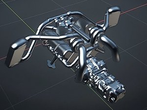 20230107_214934.jpg