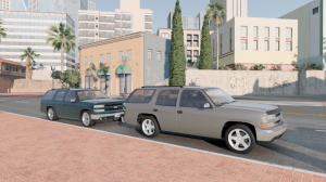 screenshot_2023-01-08_00-00-09.png