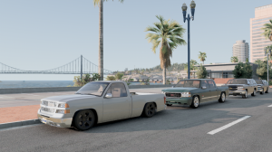 screenshot_2023-01-07_23-59-41.png