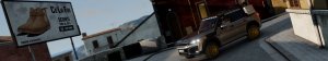 1BeamNG2022PROCYONCENTAURIcopy.jpg