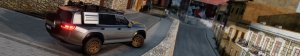 2BeamNG2022PROCYONCENTAURIcopy.jpg