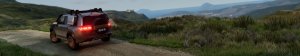 3BeamNG2022PROCYONCENTAURIcopy.jpg