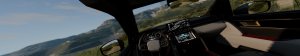 4BeamNG2022PROCYONCENTAURIcopy.jpg