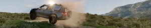 5BeamNG2022PROCYONCENTAURIcopy.jpg
