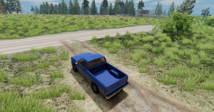 screenshot_2023-01-07_23-23-34.png