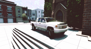 screenshot_2023-01-07_23-28-11.png