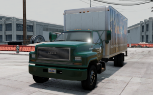 screenshot_2023-01-08_02-05-14.png