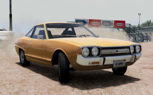 screenshot_2023-01-08_02-12-27.png