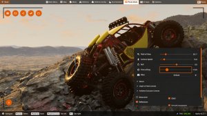 3aBeamNG027updateSPROCKBASHERcopy.jpg