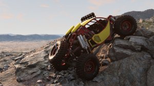 3bBeamNG027updateSPROCKBASHERcopy.jpg