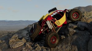 4BeamNG027updateSPROCKBASHERcopy.jpg