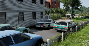screenshot_2023-01-05_05-08-17.png