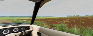screenshot_2023-01-08_13-26-45.png