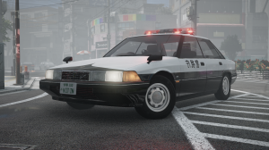 zenith_police.png