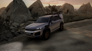 realistic_procyon.png