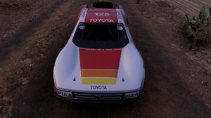 77D773DA-5A39-4AF3-AB0D-70117F09711B.jpeg