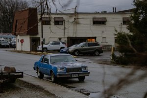 IMG_7519.jpg