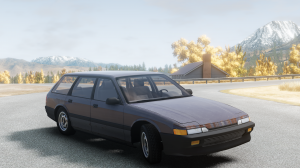screenshot_2023-01-04_13-17-53.png