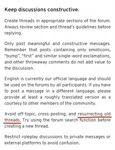 E3889023-37A9-4378-A97E-FB4C9AEE3268.jpeg