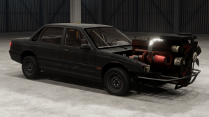 screenshot_2023-01-08_20-43-42.png