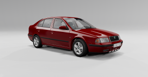 screenshot_2023-01-07_16-57-44.png
