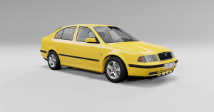 screenshot_2023-01-07_16-59-21.png
