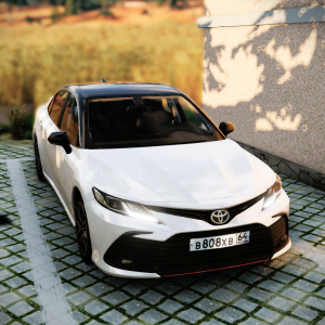 camry2.png