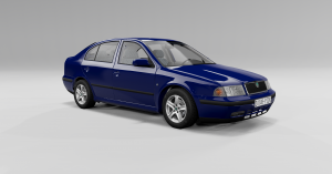 screenshot_2023-01-07_17-01-15.png