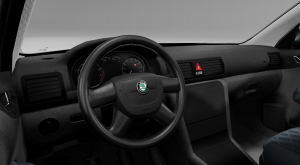 screenshot_2023-01-08_20-11-20.png