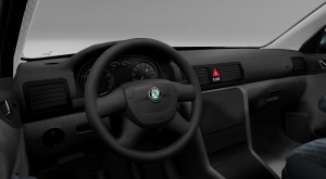 screenshot_2023-01-08_20-11-33.png