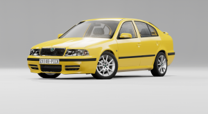 screenshot_2023-01-08_20-13-53.png