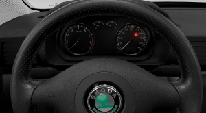 screenshot_2023-01-08_21-13-28.png