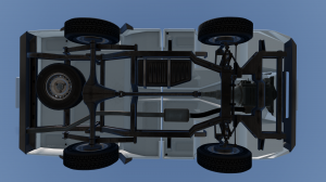 screenshot_2023-01-07_21-09-24.png
