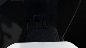 screenshot_2023-01-07_21-12-11.png
