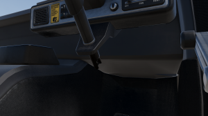 screenshot_2023-01-07_21-12-24.png