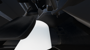 screenshot_2023-01-07_21-13-30.png