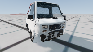 screenshot_2023-01-07_21-35-01.png