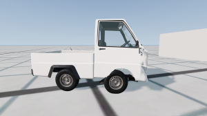 screenshot_2023-01-07_21-34-25.png