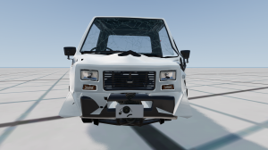 screenshot_2023-01-07_21-34-33.png