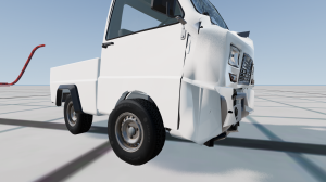 screenshot_2023-01-07_21-35-24.png