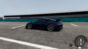 mondello.png