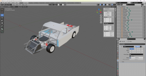 Blender_C__Users_jimga_Desktop_nastruckblend1_8_20235_44_37PM.png