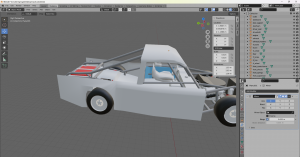Blender_C__Users_jimga_Desktop_nastruckblend1_8_20235_44_42PM.png