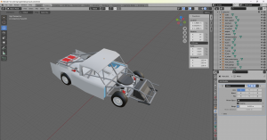Blender_C__Users_jimga_Desktop_nastruckblend1_8_20235_44_49PM.png
